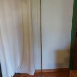 Lamp 80'S Relco , Milan