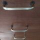 Commode chiffonnier