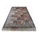 Hand-Knotted Pakistani Carpet