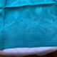 Lot de serviettes anciennes damassées et monogrammées