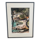 Calanque de Sormiou