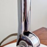 FASE lamp FARO model 60s