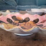 Cup, empty pocket Vallauris