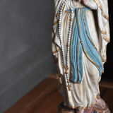 Vierge