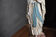 Vierge
