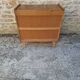 Commode vintage