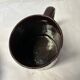 Mug Keramo Kostelec