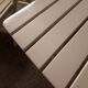 60s garden furniture, R Gleizez