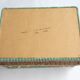 Sewing box