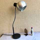 Eyeball Jumo 900 Design vintage indus workshop 60s