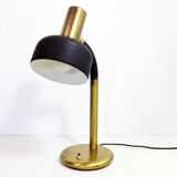 Lampe de bureau Hillebrand 1970