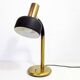 Lampe de bureau Hillebrand 1970