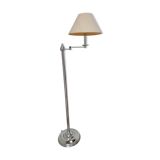 Lamppost
