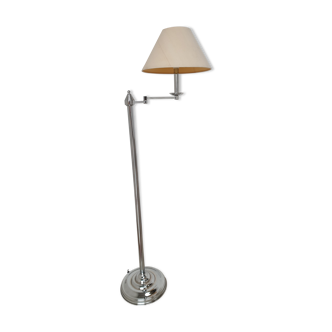 Lamppost
