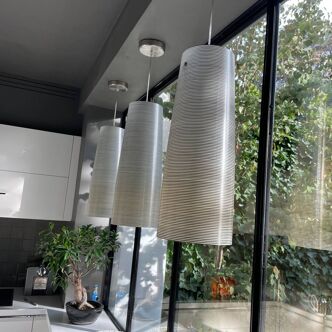 Foscarini pendant light