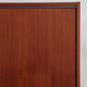 Armoire du milieu du siècle
