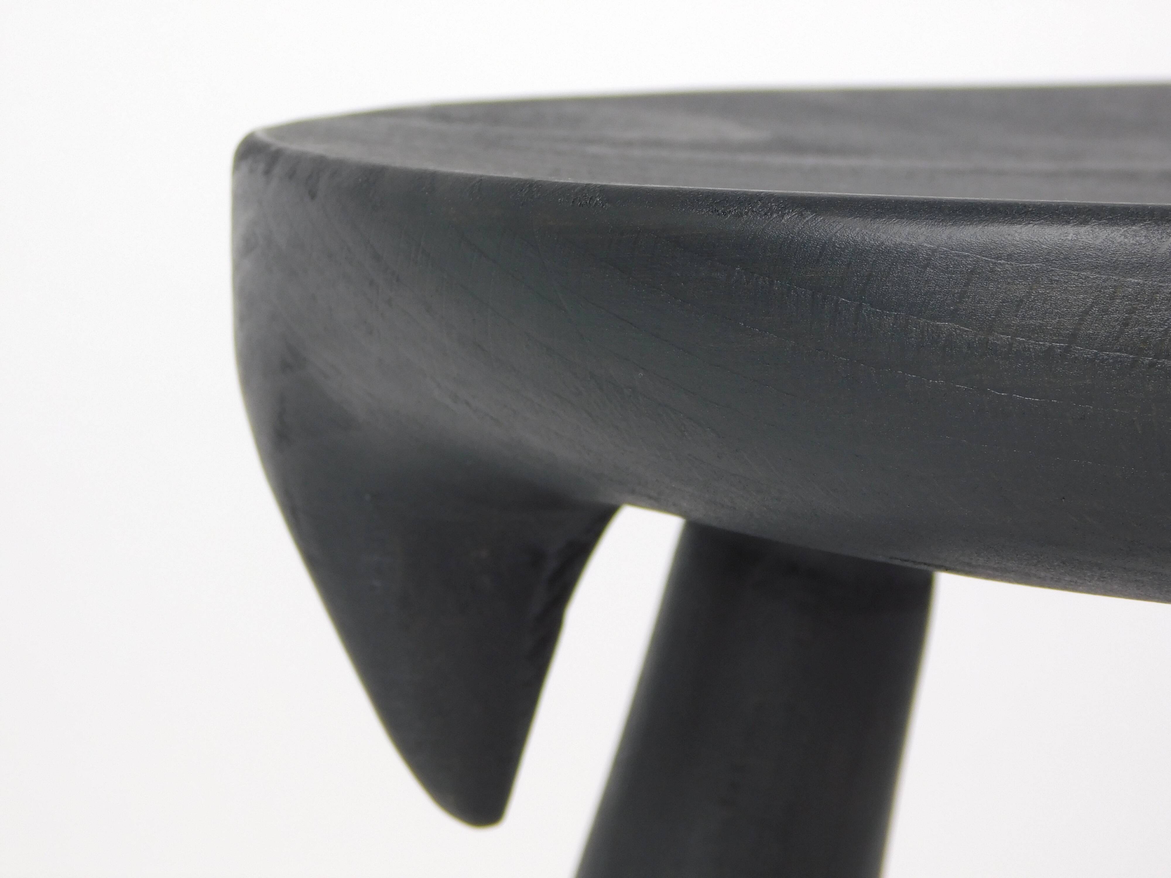 Tabouret Root