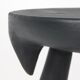 Tabouret Root