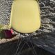 DSR Eames Herman Miller US Edit 50s Design Vitra