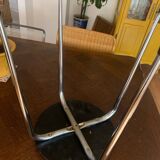 4-legged stool from the 70s
