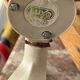 Lampe d’architecte LUXO PL85