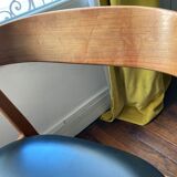 Farstrup 206 chair, Denmark, 60s