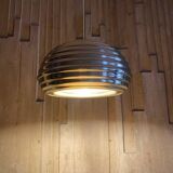 Splugen Lamp attributed to A. & Pier Giacomo Castiglioni for Flos, 1961