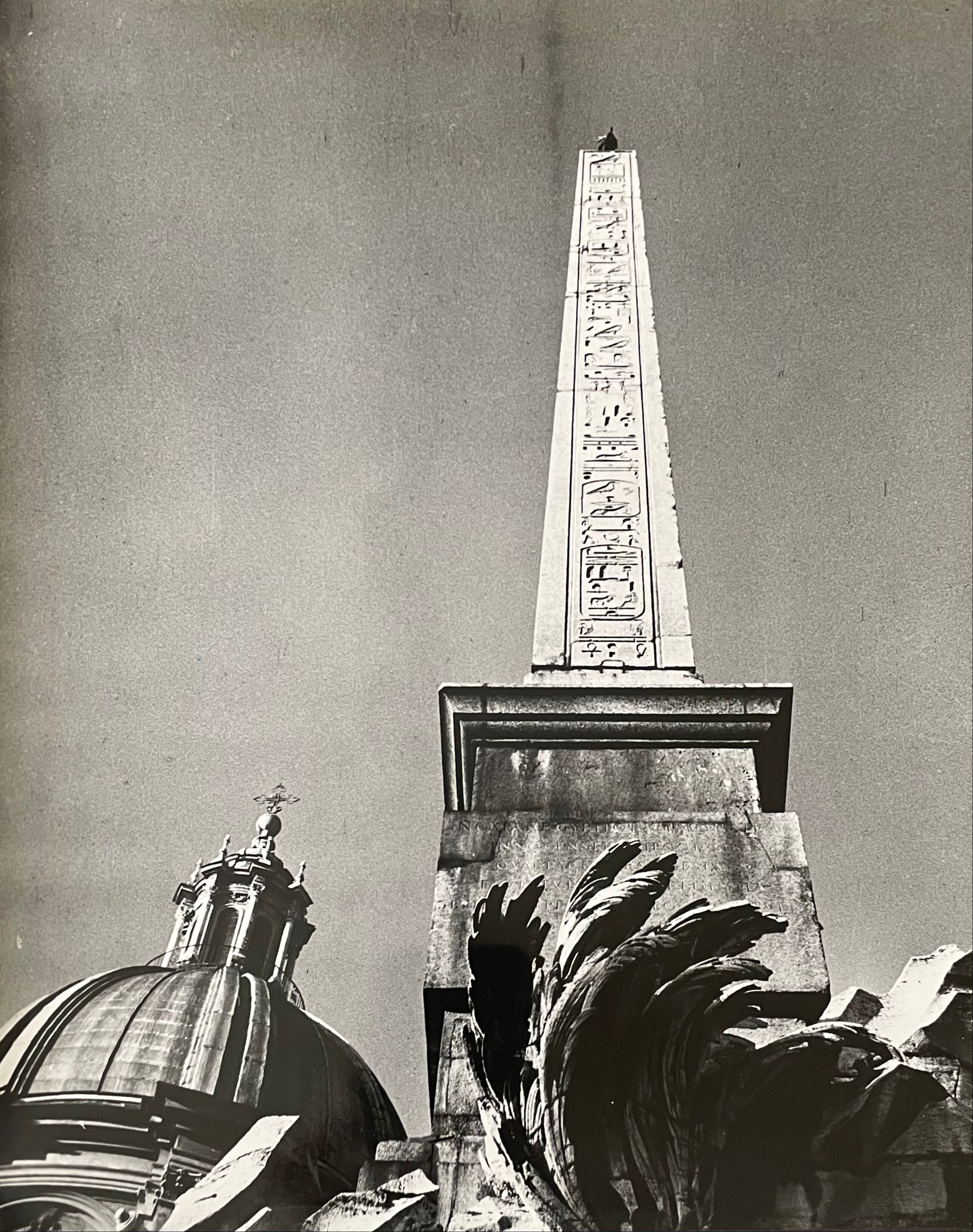 Black and white silver photography early twentieth century