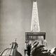 Black and white silver photography early twentieth century