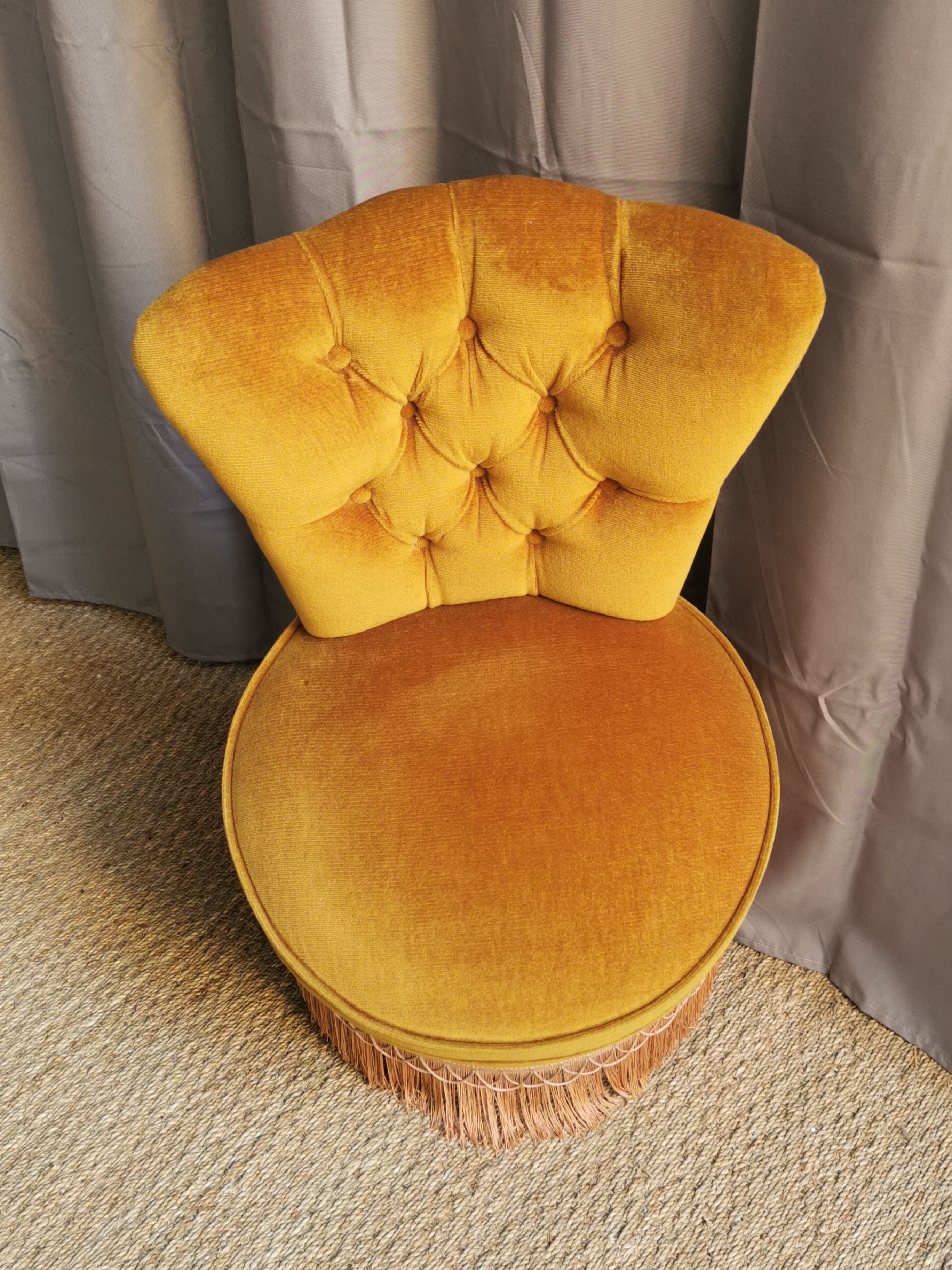 Armchair