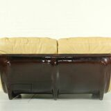 Marsala Sofa by Michel Ducaroy for Ligne Roset, 1970s.