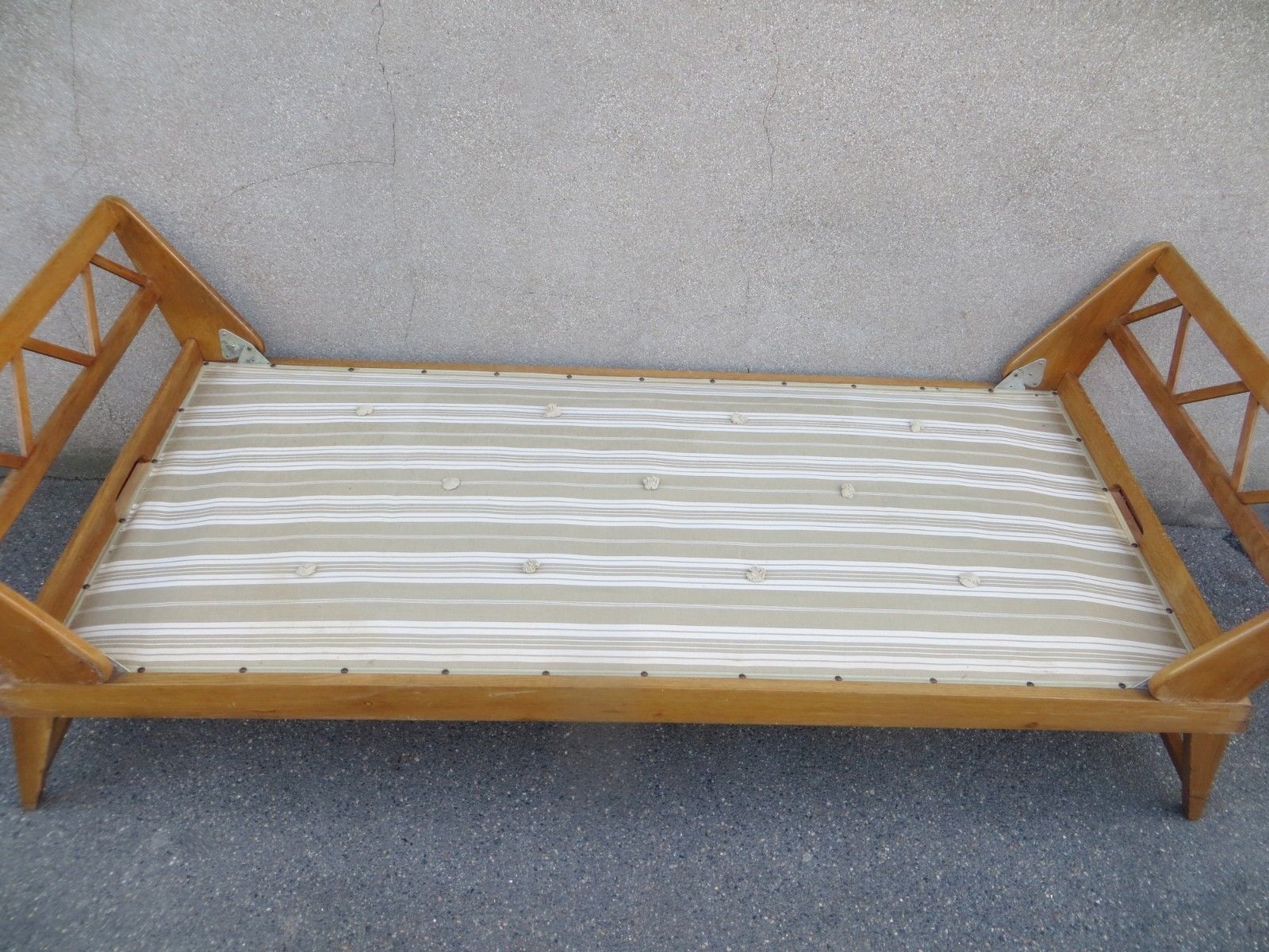 Daybed 50