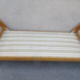 Daybed 50