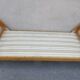 Daybed 50