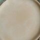 Mix of vintage dessert plates
