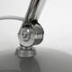 Fase desk lamp model Fazo, 1960s
