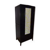 Parisian wardrobe 1 door