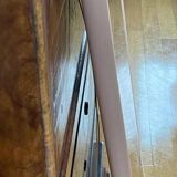 Mirror framed by anderssen&voll -muuto