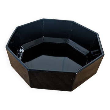Empty pocket