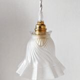 Baladeuse jupe vintage