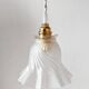 Baladeuse jupe vintage