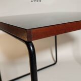 Pierre Guariche flying table 1955