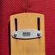 Design desk chair Moizi 7, made in Germany