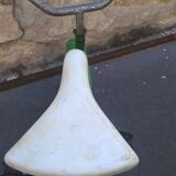 Ancien vélo enfant tricycle