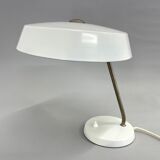 1970's table lamp
