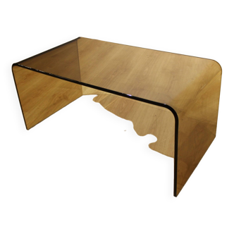 Table basse de Michel Dumas