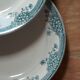 Flat plates in Iron Earth