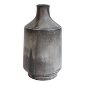 Vase vintage allemand 1970s