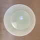 Salins slip plate (B)