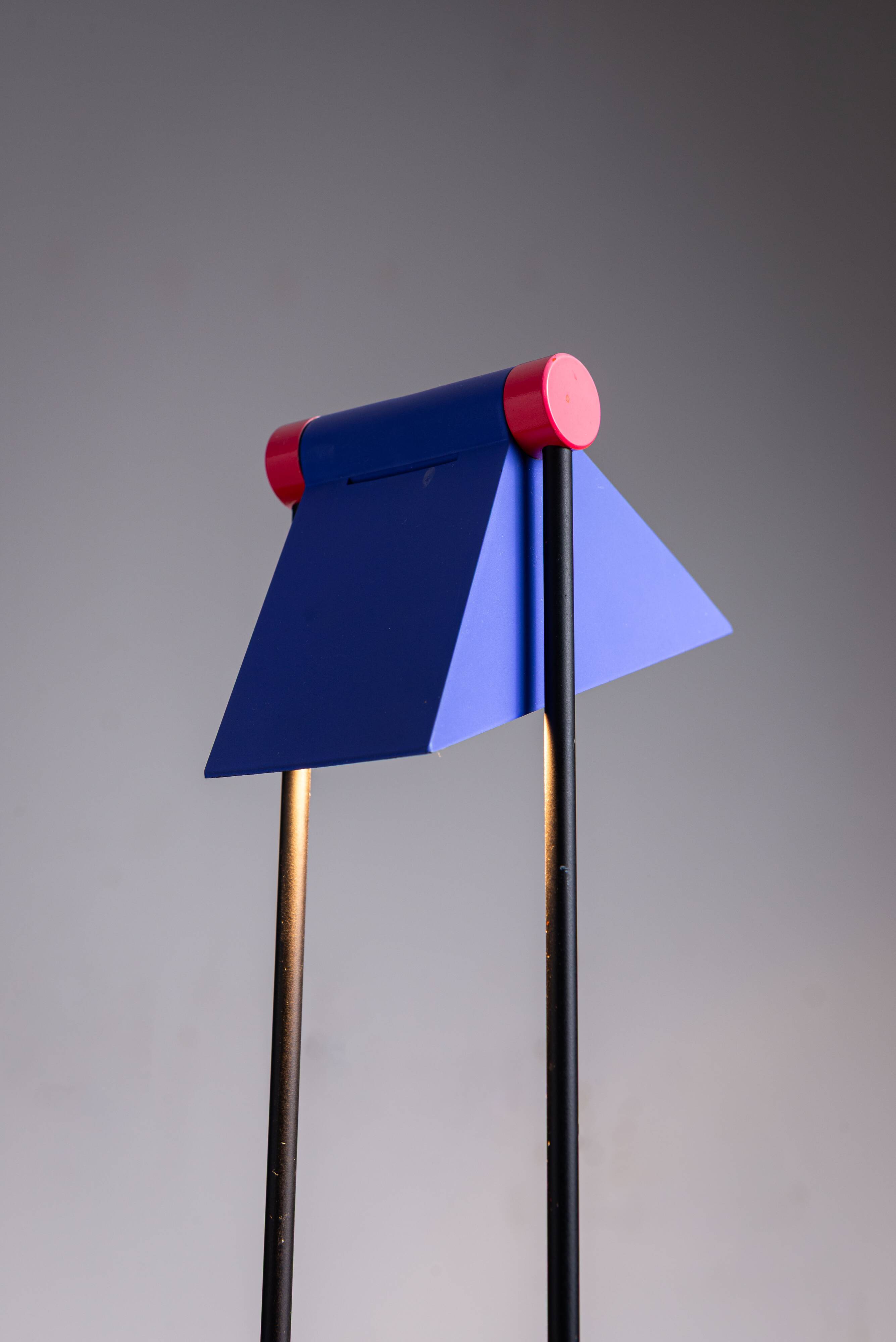 Circo table lamp by Linke Plewa for Brilliant Leuchten